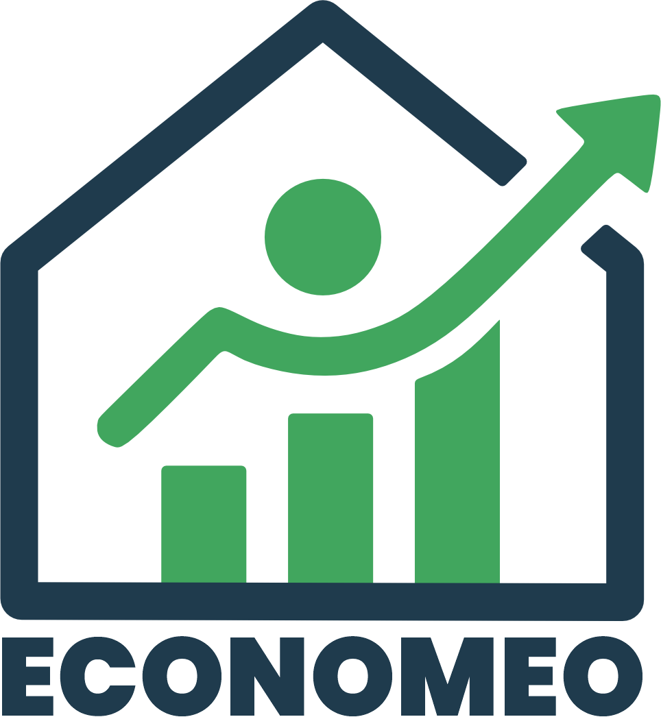 Economeo